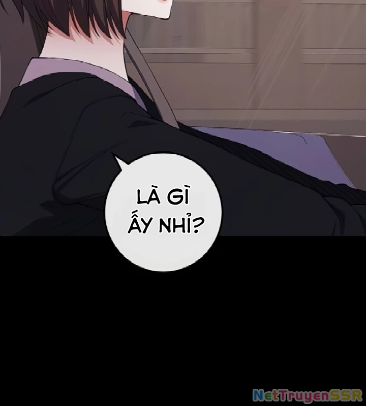 Nhân Vật Webtoon Na Kang Lim Chapter 165 - Trang 130