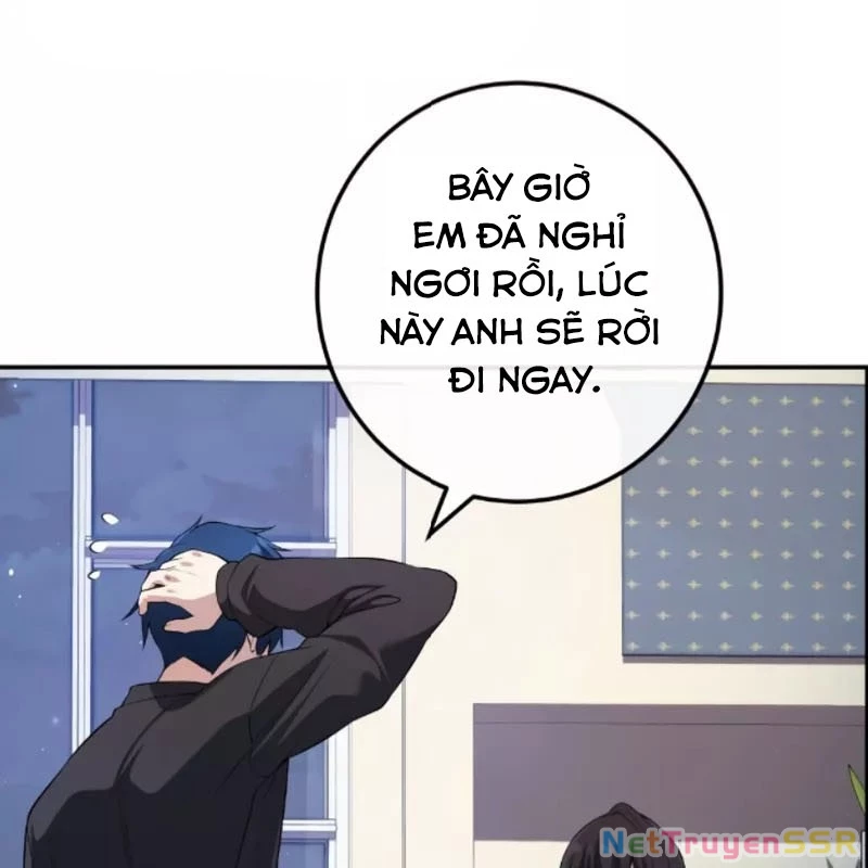 Nhân Vật Webtoon Na Kang Lim Chapter 157 - Trang 8