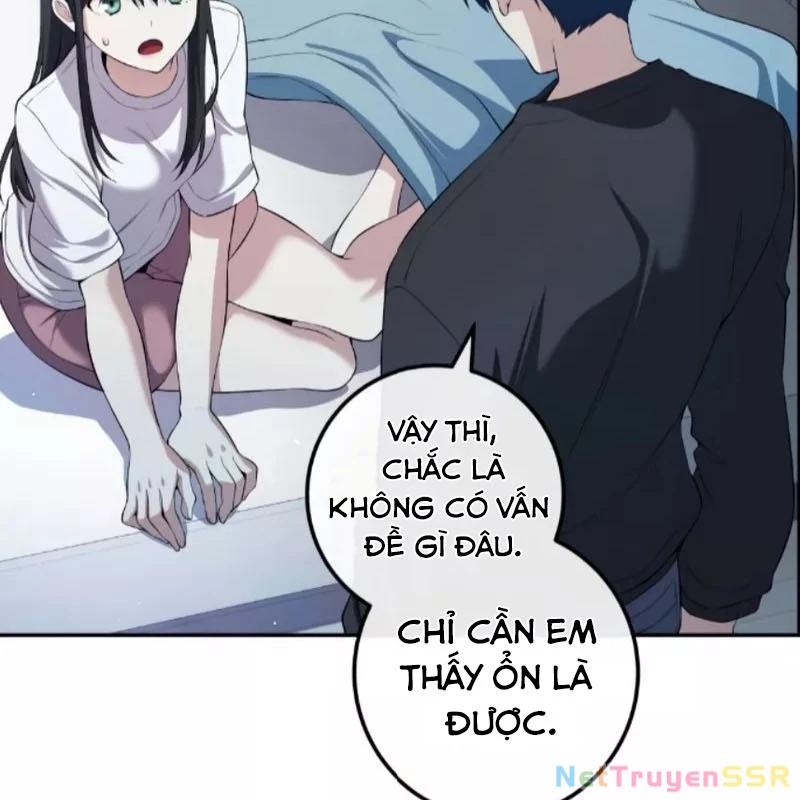 Nhân Vật Webtoon Na Kang Lim Chapter 157 - Trang 26