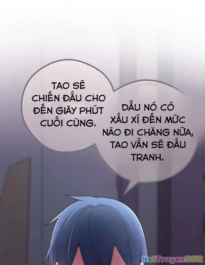 Nhân Vật Webtoon Na Kang Lim Chapter 163 - Trang 194