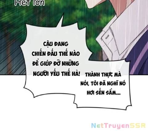 Nhân Vật Webtoon Na Kang Lim Chapter 162 - Trang 82