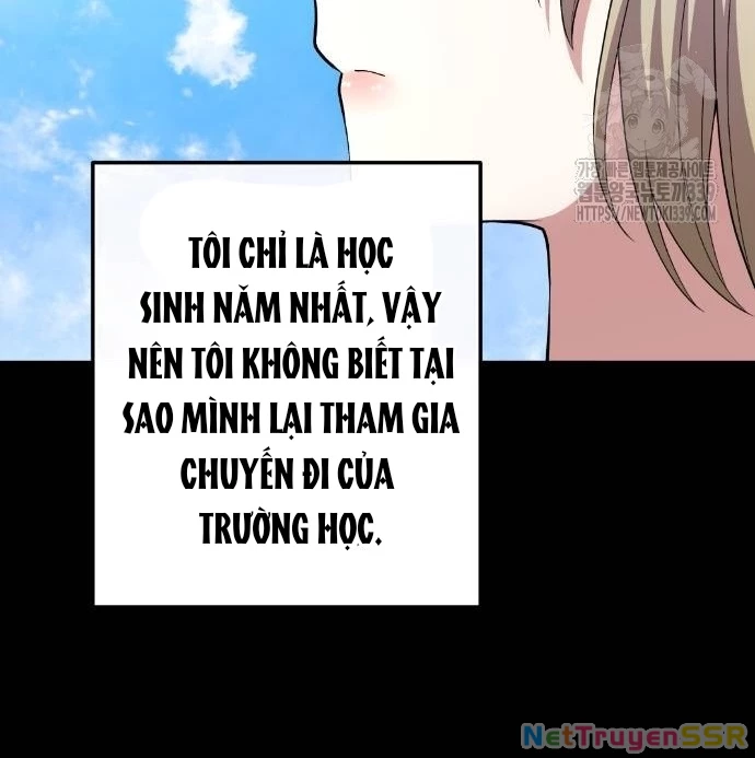 Nhân Vật Webtoon Na Kang Lim Chapter 166 - Trang 51