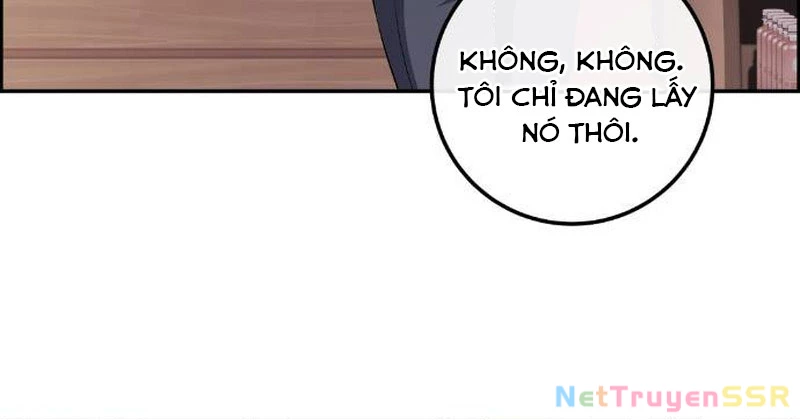 Nhân Vật Webtoon Na Kang Lim Chapter 167 - Trang 79