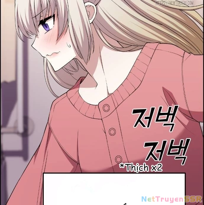 Nhân Vật Webtoon Na Kang Lim Chapter 166 - Trang 79