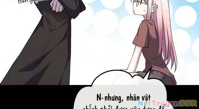 Nhân Vật Webtoon Na Kang Lim Chapter 152 - Trang 52