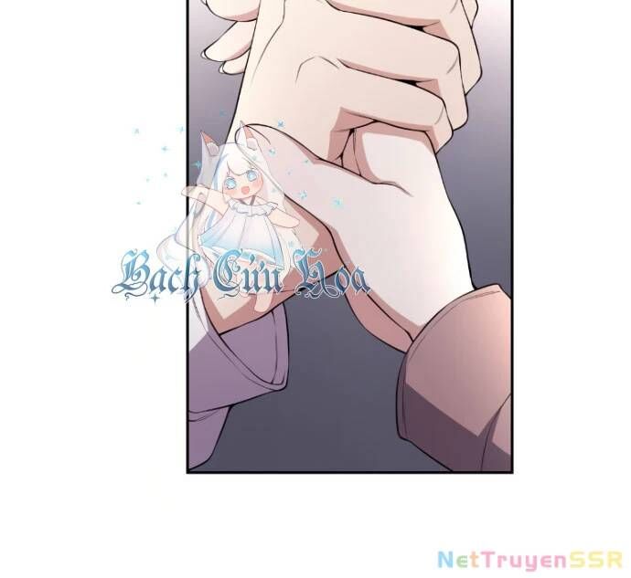 Nhân Vật Webtoon Na Kang Lim Chapter 160 - Trang 99