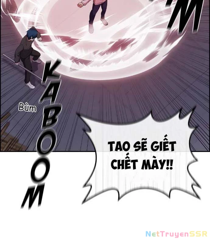 Nhân Vật Webtoon Na Kang Lim Chapter 163 - Trang 48