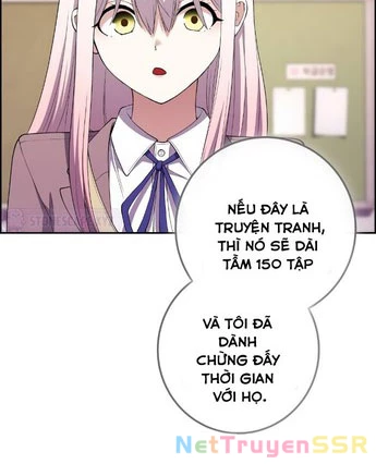 Nhân Vật Webtoon Na Kang Lim Chapter 155 - Trang 45