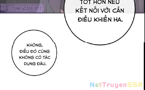 Nhân Vật Webtoon Na Kang Lim Chapter 164 - Trang 79