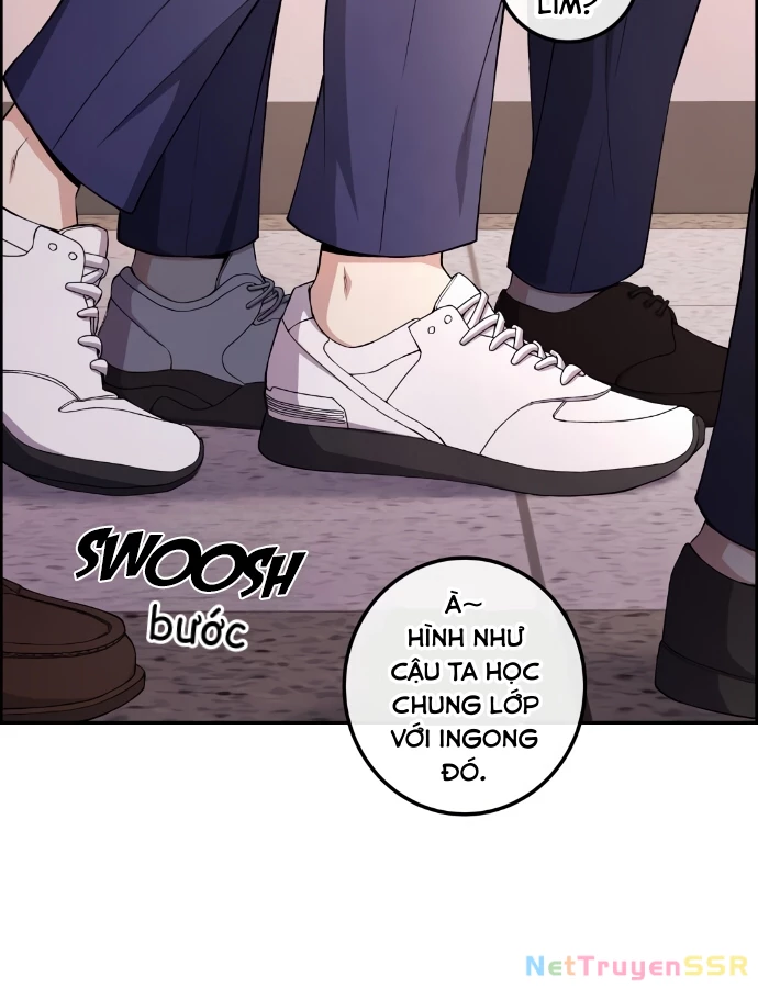 Nhân Vật Webtoon Na Kang Lim Chapter 154 - Trang 83