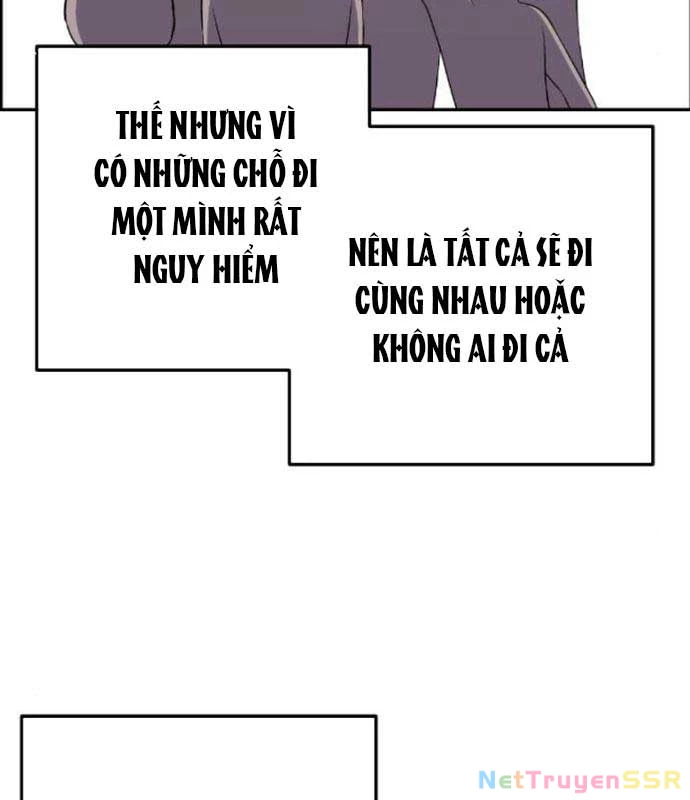 Nhân Vật Webtoon Na Kang Lim Chapter 172 - Trang 36