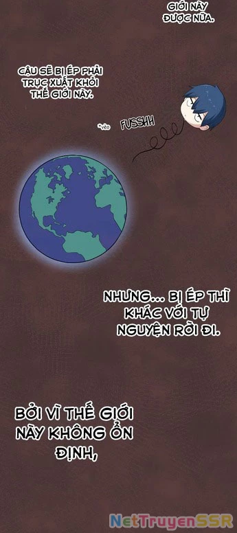 Nhân Vật Webtoon Na Kang Lim Chapter 155 - Trang 82