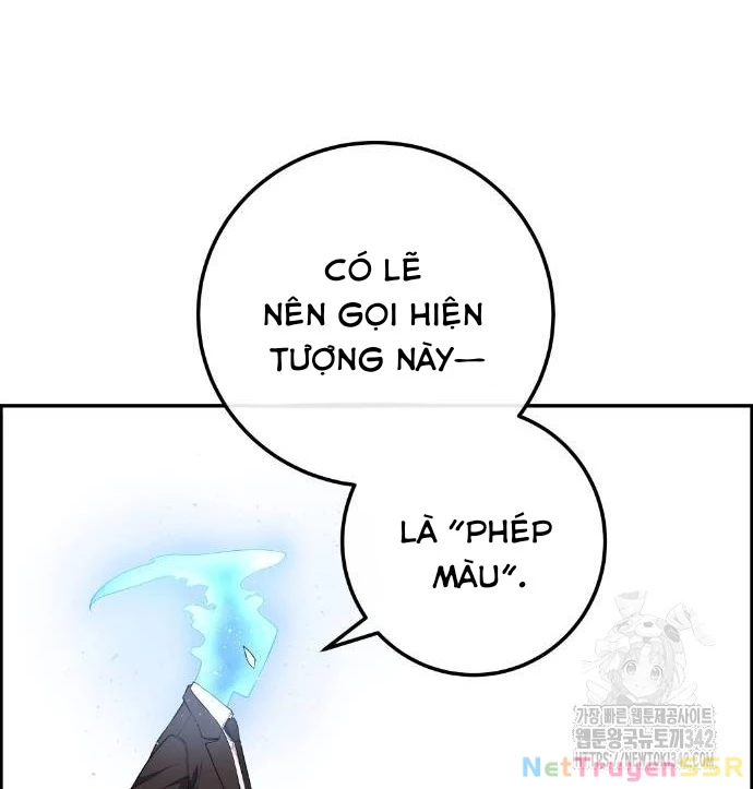 Nhân Vật Webtoon Na Kang Lim Chapter 170 - Trang 134