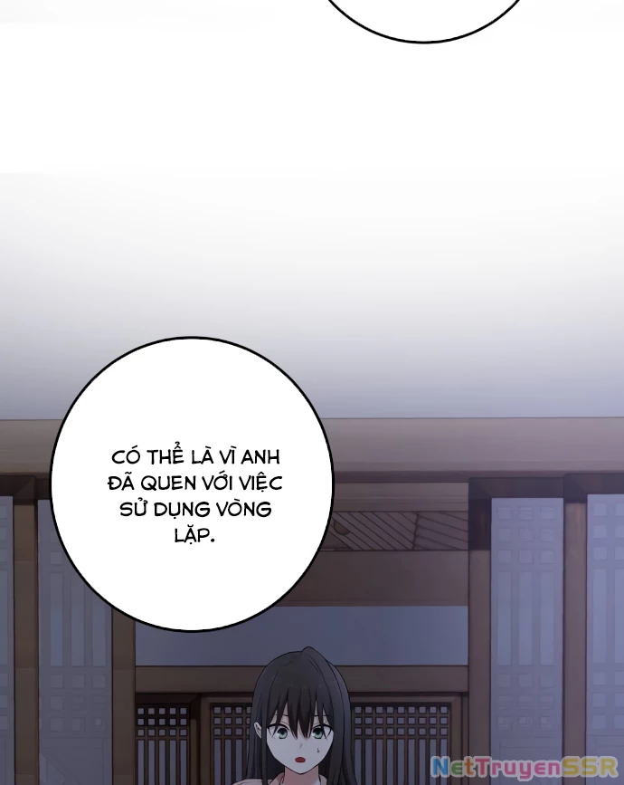 Nhân Vật Webtoon Na Kang Lim Chapter 158 - Trang 37