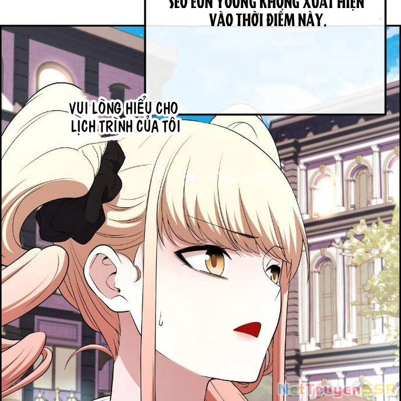 Nhân Vật Webtoon Na Kang Lim Chapter 167 - Trang 176