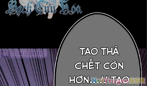 Nhân Vật Webtoon Na Kang Lim Chapter 164 - Trang 210