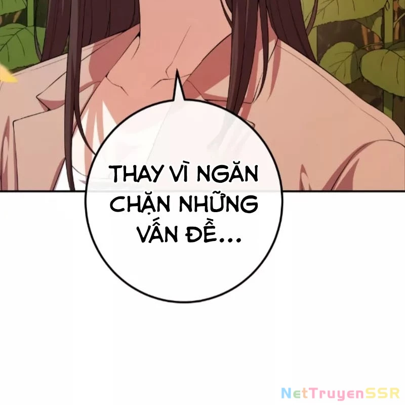 Nhân Vật Webtoon Na Kang Lim Chapter 157 - Trang 131