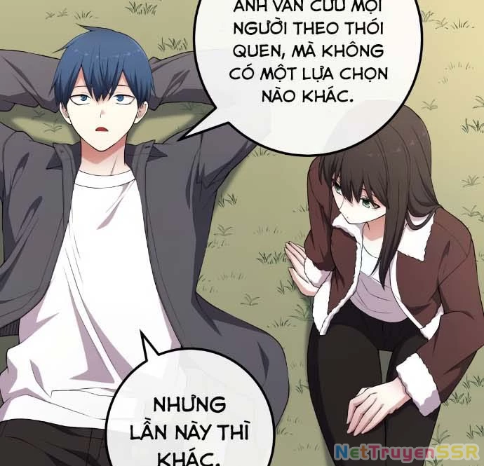 Nhân Vật Webtoon Na Kang Lim Chapter 163 - Trang 178