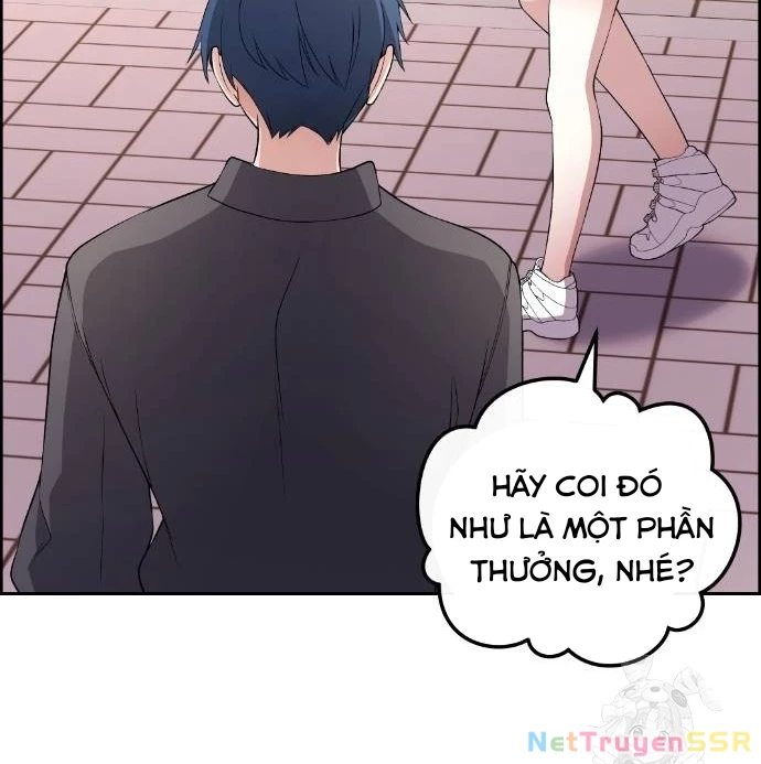 Nhân Vật Webtoon Na Kang Lim Chapter 166 - Trang 71