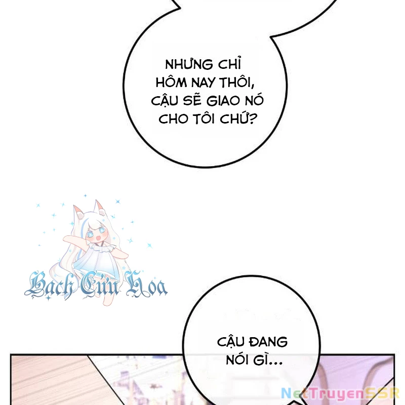 Nhân Vật Webtoon Na Kang Lim Chapter 167 - Trang 215