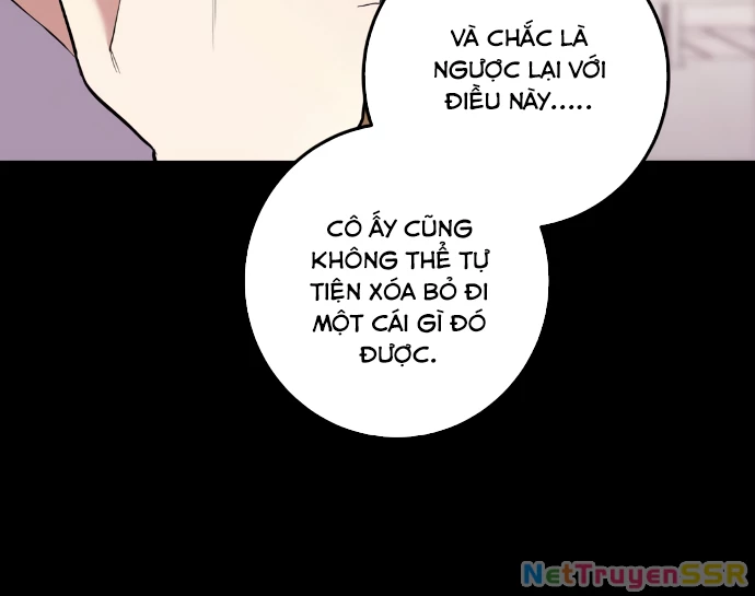 Nhân Vật Webtoon Na Kang Lim Chapter 159 - Trang 43