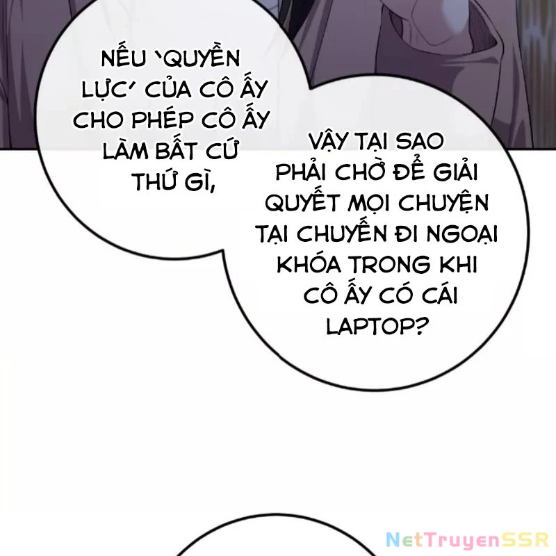 Nhân Vật Webtoon Na Kang Lim Chapter 157 - Trang 141