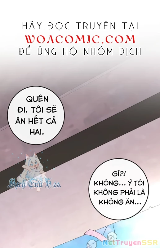 Nhân Vật Webtoon Na Kang Lim Chapter 165 - Trang 169