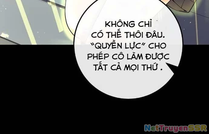 Nhân Vật Webtoon Na Kang Lim Chapter 152 - Trang 107