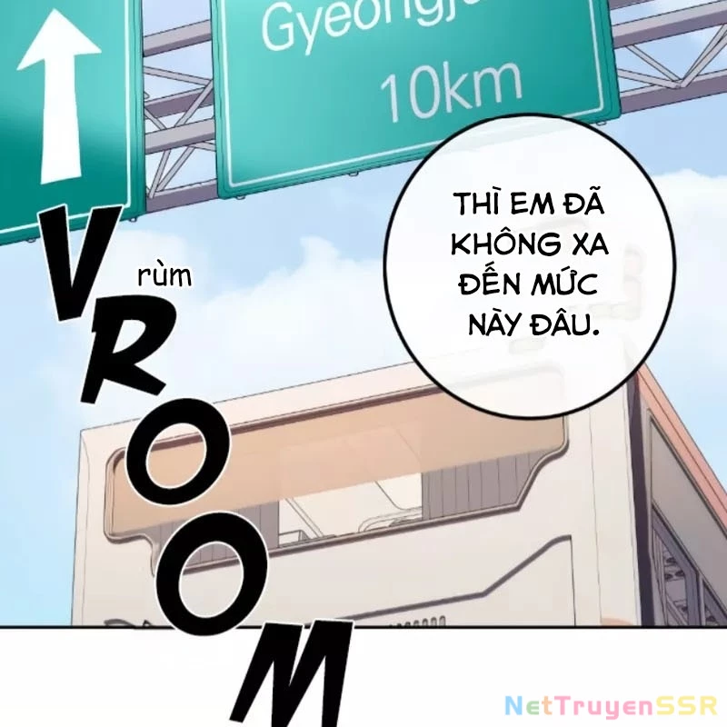 Nhân Vật Webtoon Na Kang Lim Chapter 157 - Trang 76