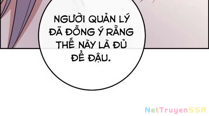 Nhân Vật Webtoon Na Kang Lim Chapter 152 - Trang 262