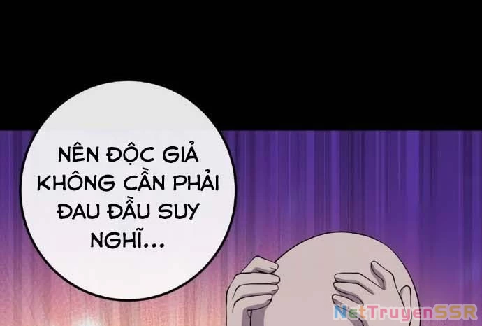 Nhân Vật Webtoon Na Kang Lim Chapter 152 - Trang 67