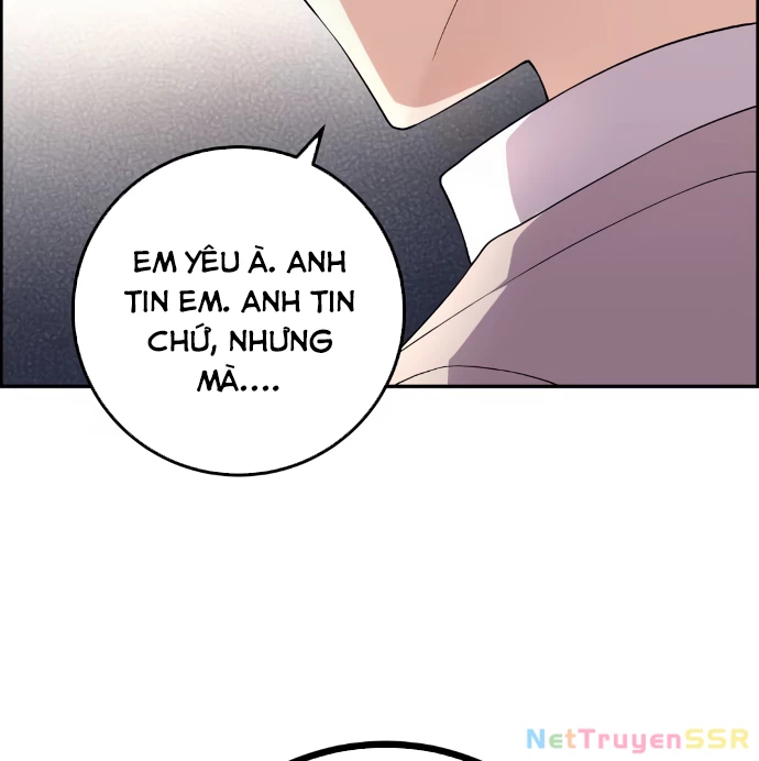 Nhân Vật Webtoon Na Kang Lim Chapter 159 - Trang 116