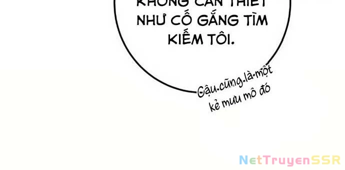 Nhân Vật Webtoon Na Kang Lim Chapter 152 - Trang 239