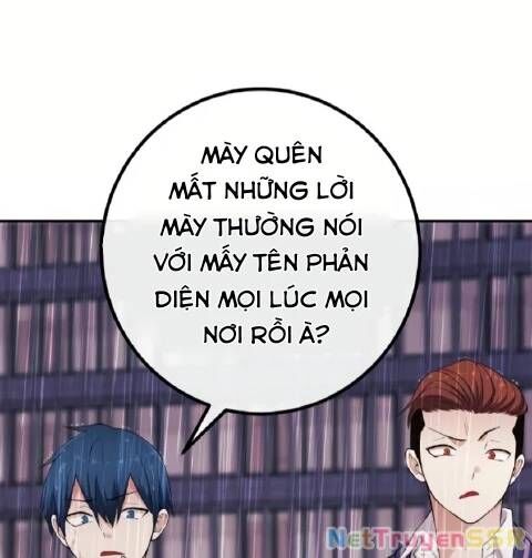 Nhân Vật Webtoon Na Kang Lim Chapter 162 - Trang 90