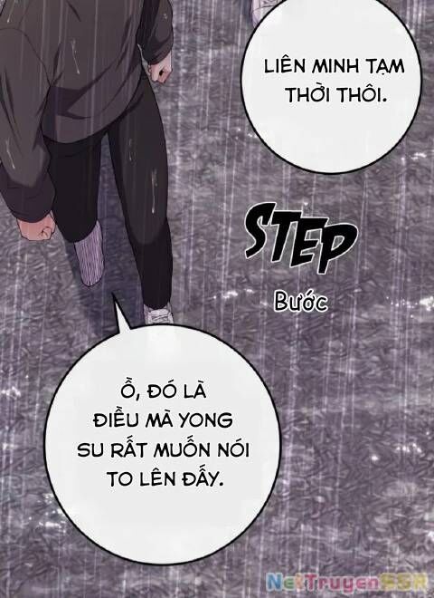 Nhân Vật Webtoon Na Kang Lim Chapter 162 - Trang 98