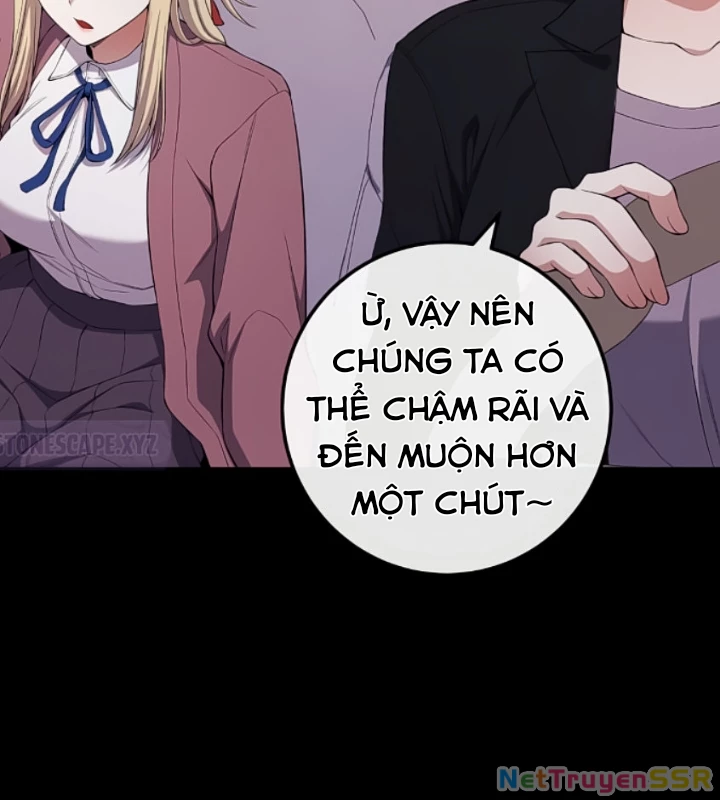 Nhân Vật Webtoon Na Kang Lim Chapter 165 - Trang 118