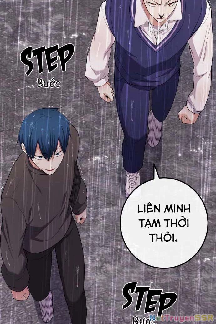 Nhân Vật Webtoon Na Kang Lim Chapter 163 - Trang 96