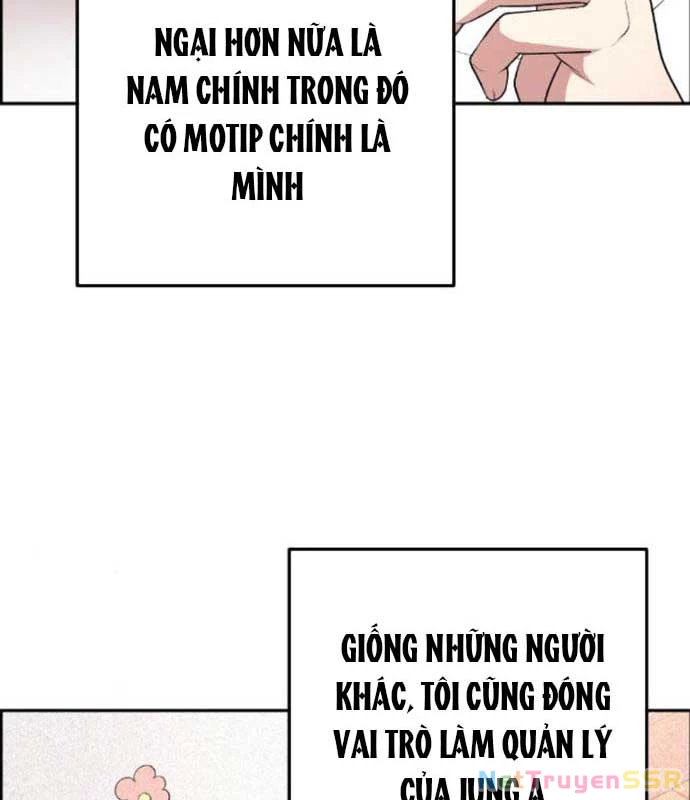 Nhân Vật Webtoon Na Kang Lim Chapter 172 - Trang 57