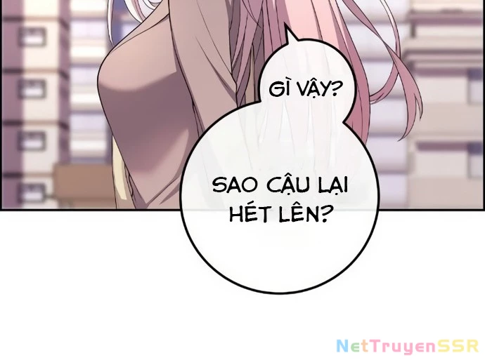 Nhân Vật Webtoon Na Kang Lim Chapter 153 - Trang 5