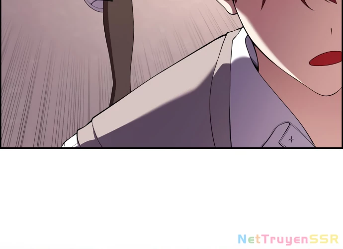 Nhân Vật Webtoon Na Kang Lim Chapter 159 - Trang 122