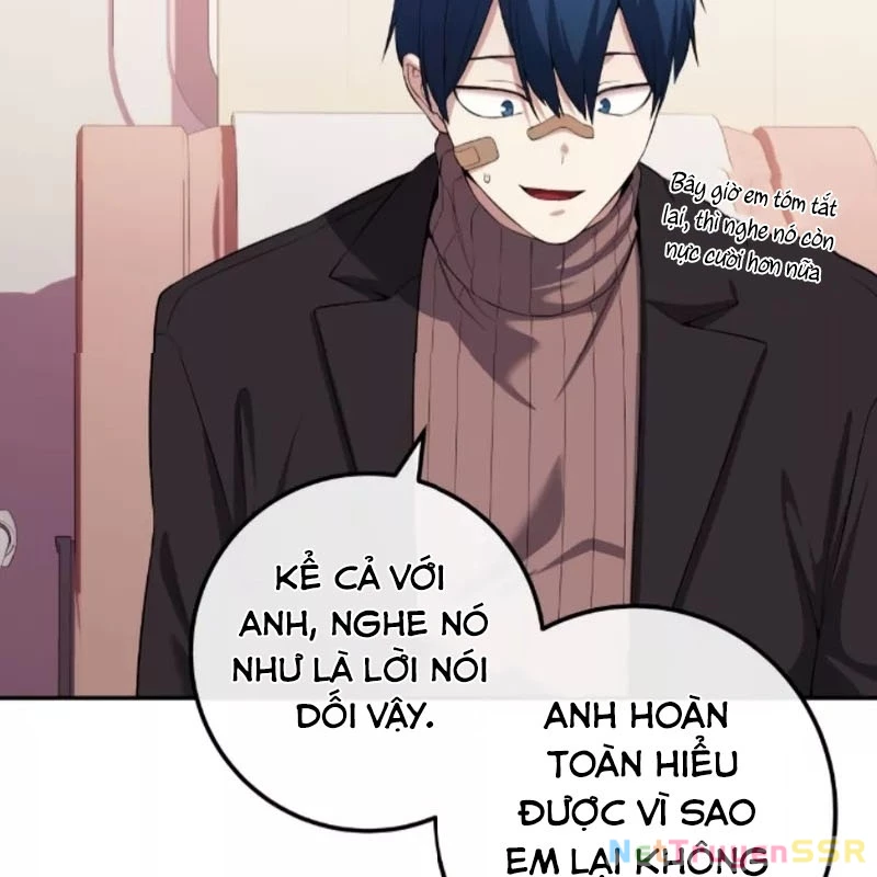 Nhân Vật Webtoon Na Kang Lim Chapter 157 - Trang 66