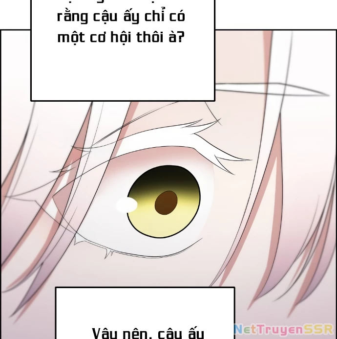 Nhân Vật Webtoon Na Kang Lim Chapter 158 - Trang 139