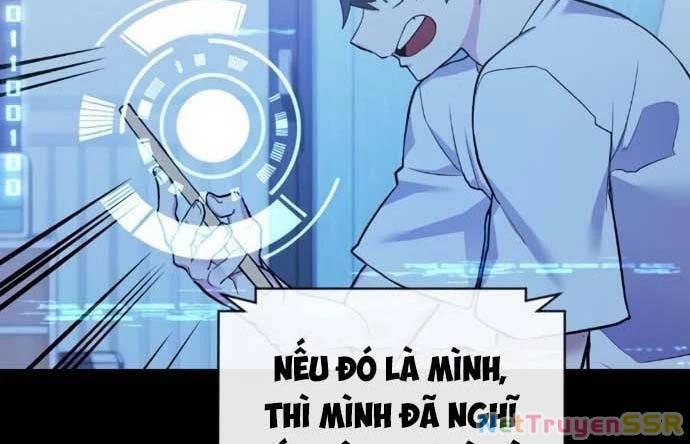 Nhân Vật Webtoon Na Kang Lim Chapter 152 - Trang 188