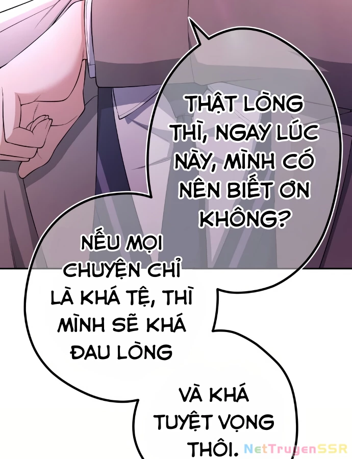 Nhân Vật Webtoon Na Kang Lim Chapter 154 - Trang 116