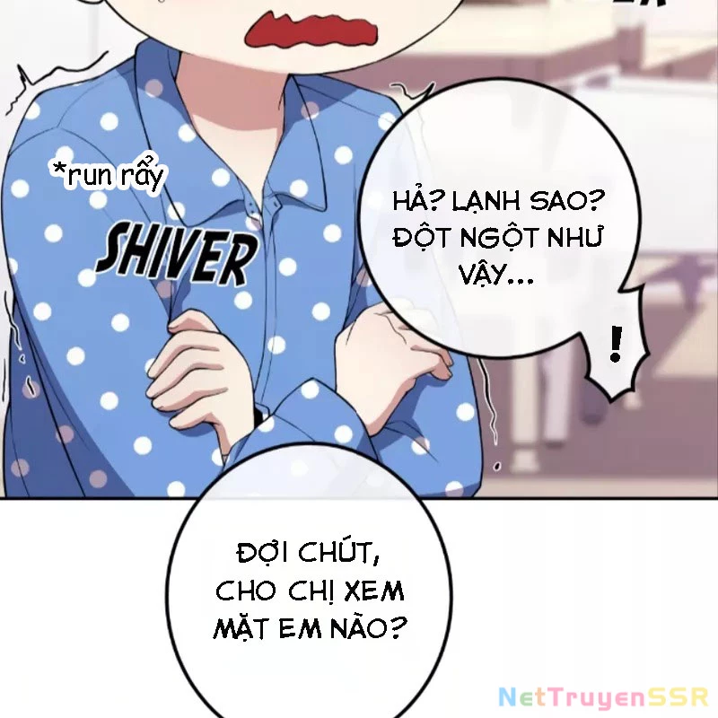 Nhân Vật Webtoon Na Kang Lim Chapter 156 - Trang 131