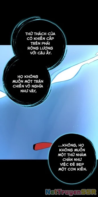 Nhân Vật Webtoon Na Kang Lim Chapter 155 - Trang 67