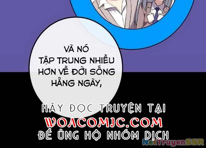 Nhân Vật Webtoon Na Kang Lim Chapter 152 - Trang 73