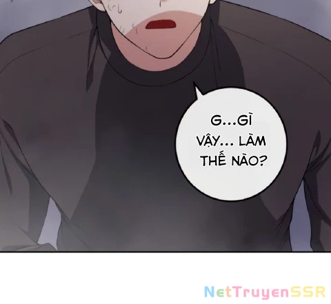 Nhân Vật Webtoon Na Kang Lim Chapter 164 - Trang 86