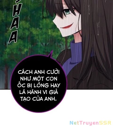 Nhân Vật Webtoon Na Kang Lim Chapter 161 - Trang 123