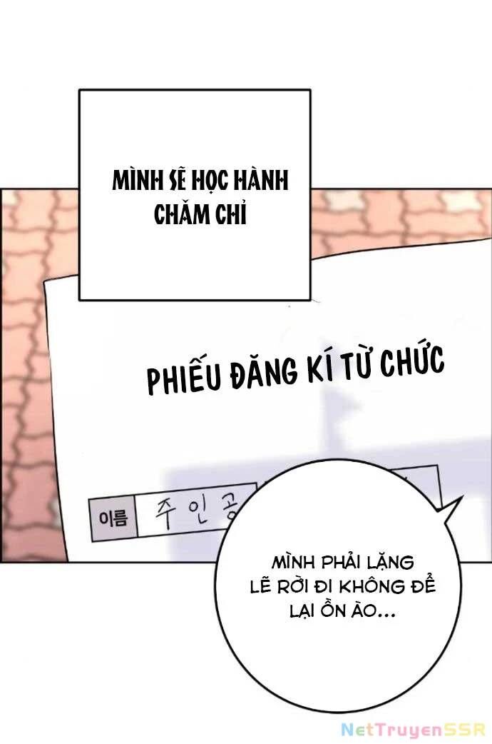 Nhân Vật Webtoon Na Kang Lim Chapter 171 - Trang 17